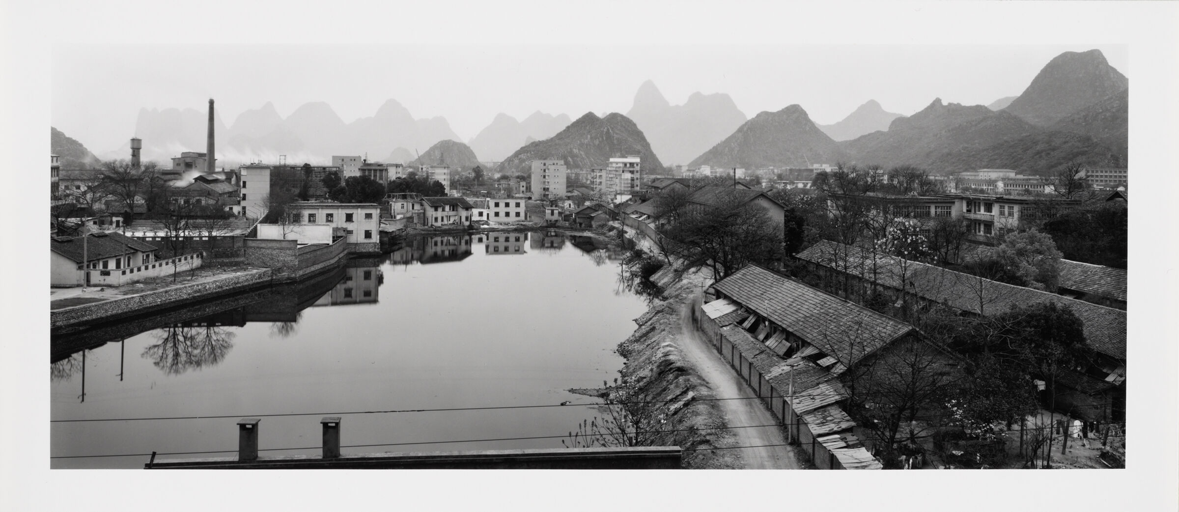 Guilin, Guangxi