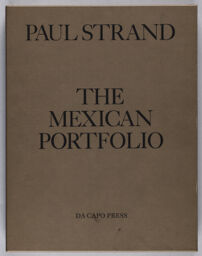 The Mexican Portfolio