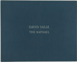 The Raphael Portfolio