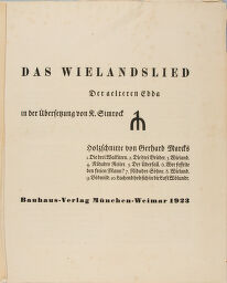 Title Page, From 