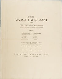 Title Page From 