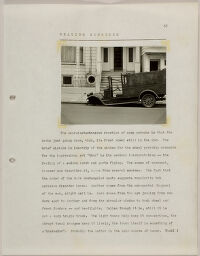 Untitled (1412 Webster Street, Between Geary And O'farrell Streets, San Francisco)