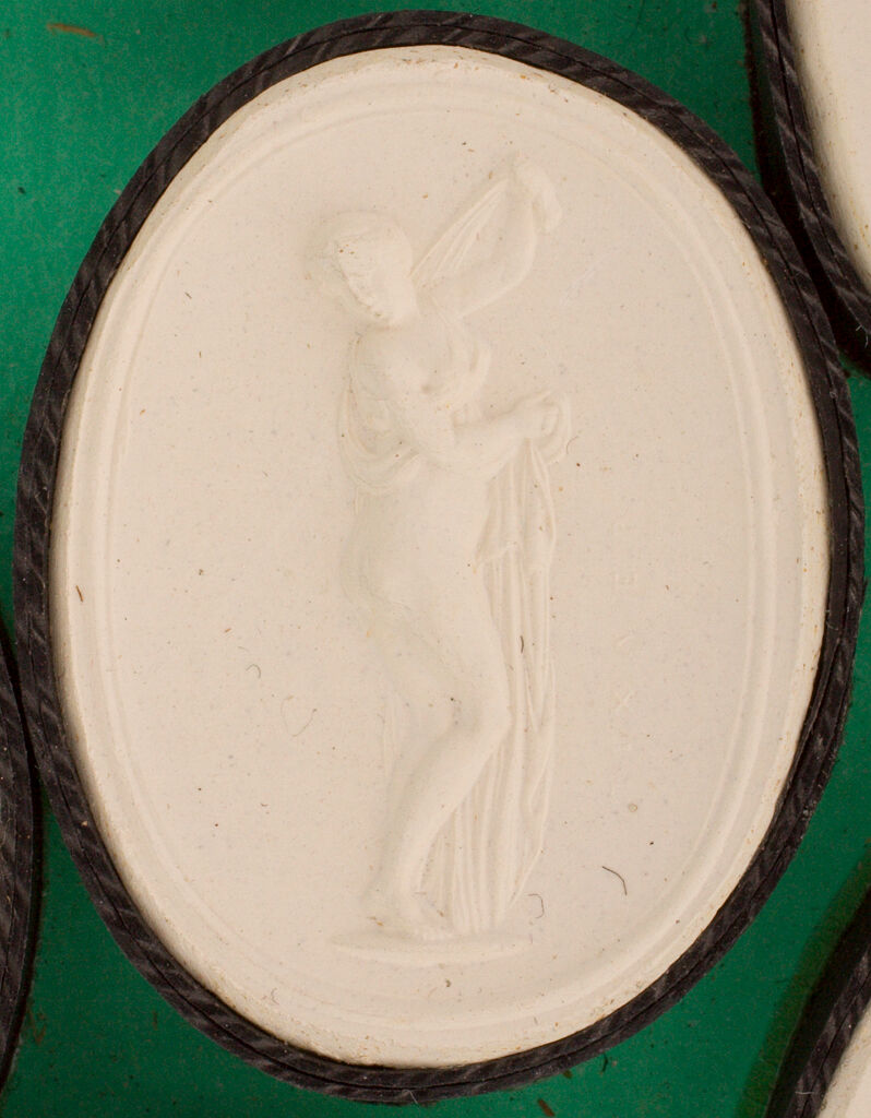 Callipygian Venus, After Antiquity