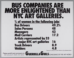 Bus Companies