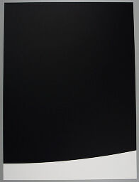 Untitled (Black)