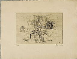 Plate Four