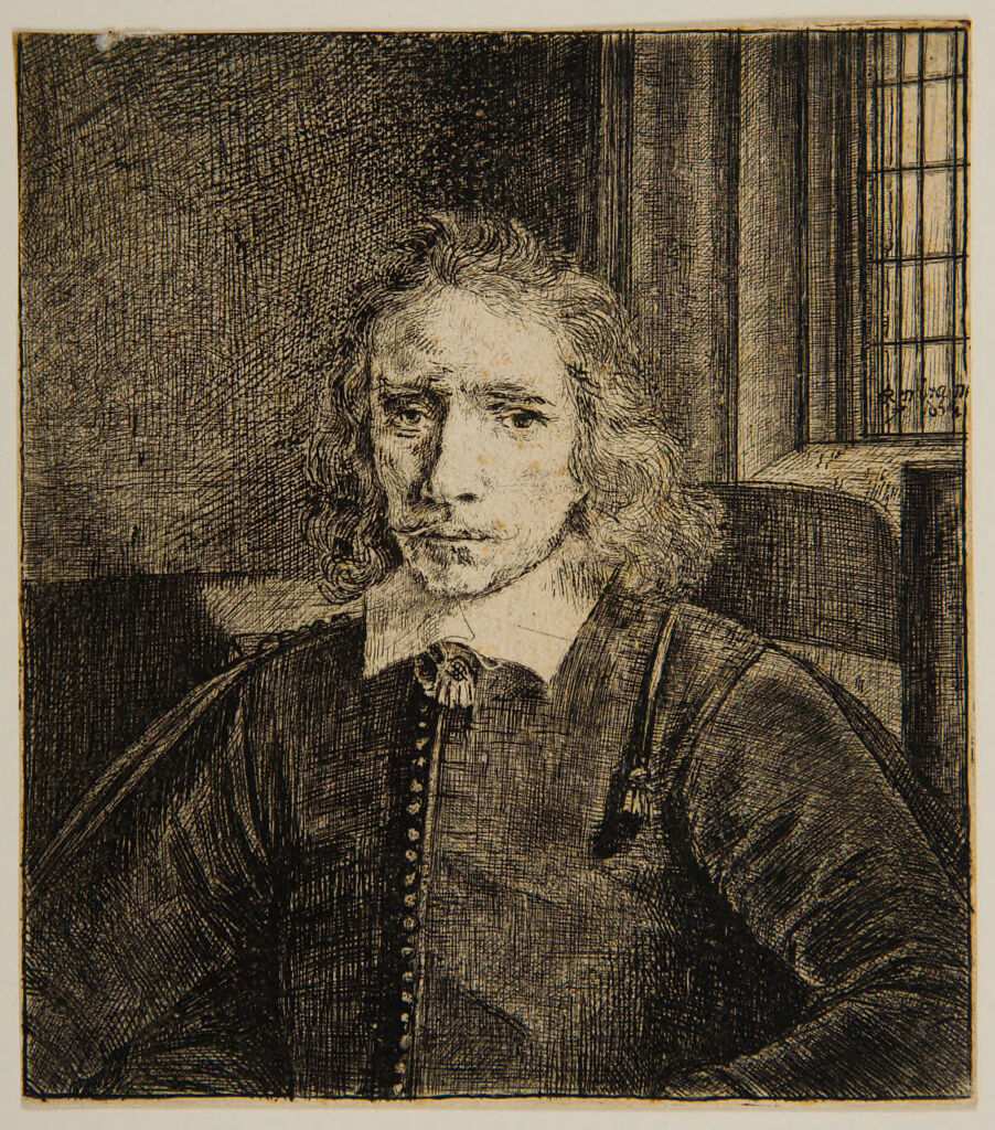 Pieter Haaringh (