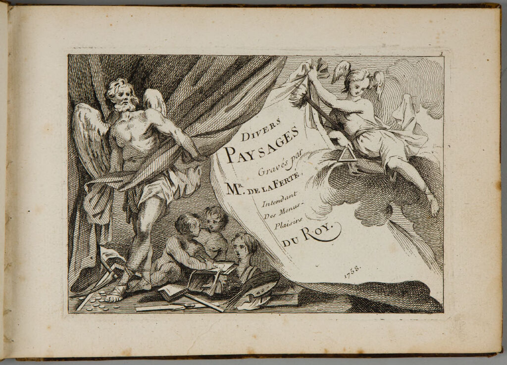 Title-Page