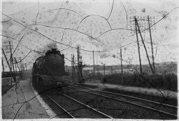 [Train]