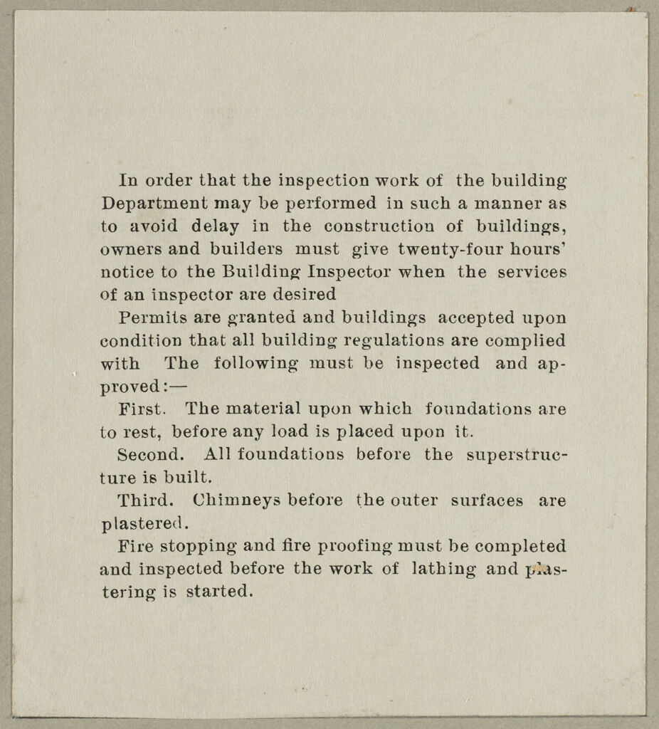 Housing, Improved: United States. Massachusetts. Beverly. Massachusetts Building Permits